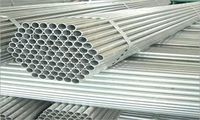 Aluminium Tube Supplier